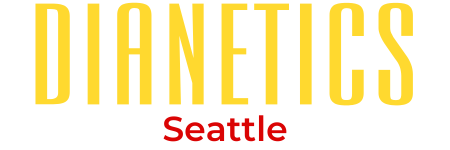Dianetics Seattle
